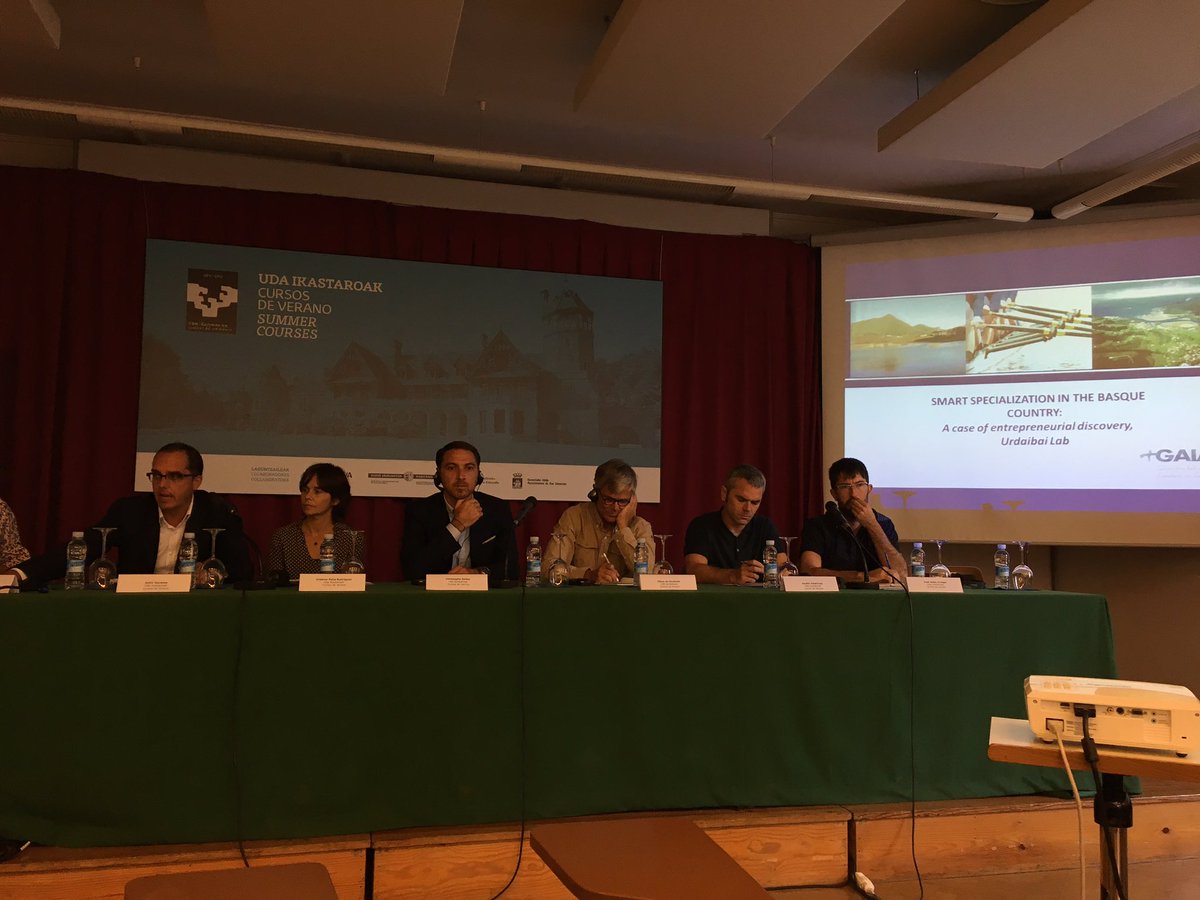 Euroregion_NAEN tweet media