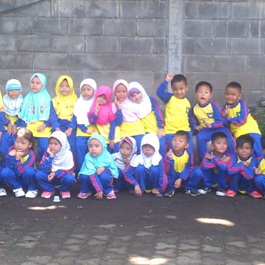 TAAMBSyuhada's tweet photo. Kamis ceria - jangan lupa follow ya ^_^ https://t.co/L78dXjnbq5