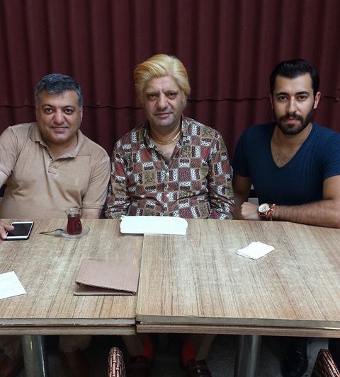 #CanavarGibi Pek Yakında Sinemalarda 😎

Bizi takip etmeyi unutma!
📍instagram.com/CanavarGibiFilm 
📍facebook.com/CanavarGibiFilm