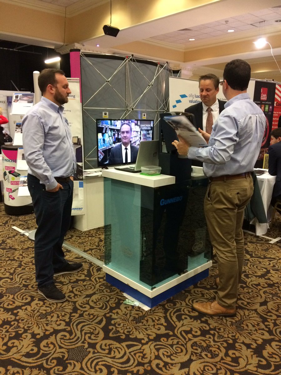 pcscashsolution's tweet photo. Come see us at stand 42 of the IPRA Exhibition 2017 #ipraf17 #ipra https://t.co/Evy6PKPY7t