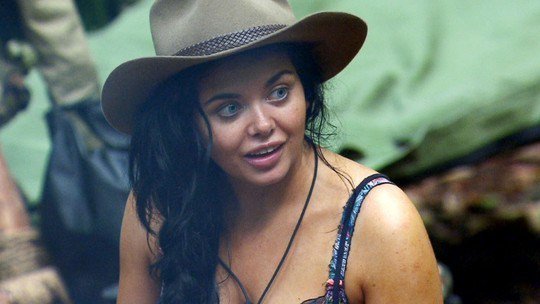 Scarlett Moffatt to front #ImACeleb spin-off with Stacey Solomon &amp; Joe Swash unrealitytv.co.uk/im-a-celebrity…