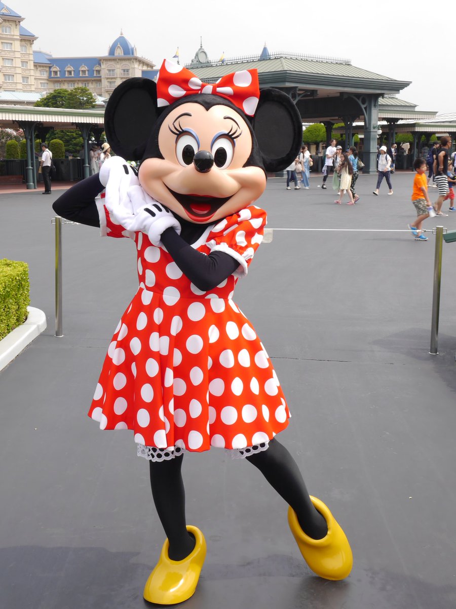 Weloveminnie's tweet photo. この写真の中にクラスの子がいたんだけどww(いまごろ気がついたw) https://t.co/XY6323XY4L