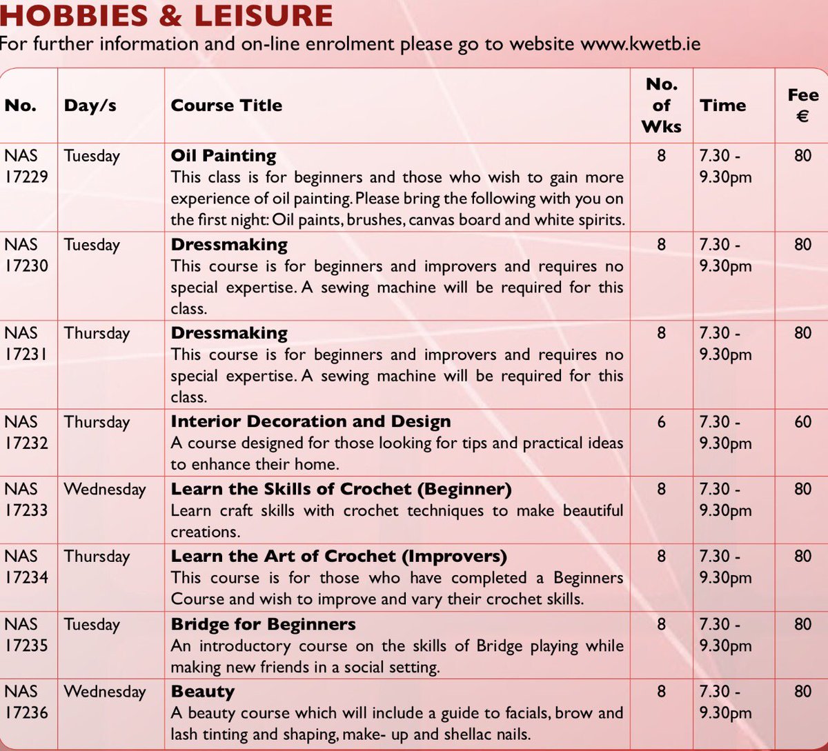 Piper's Hill (adultedpipers) Twitter