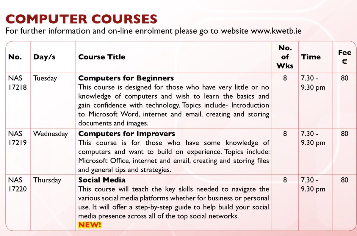 online college classes online college classes