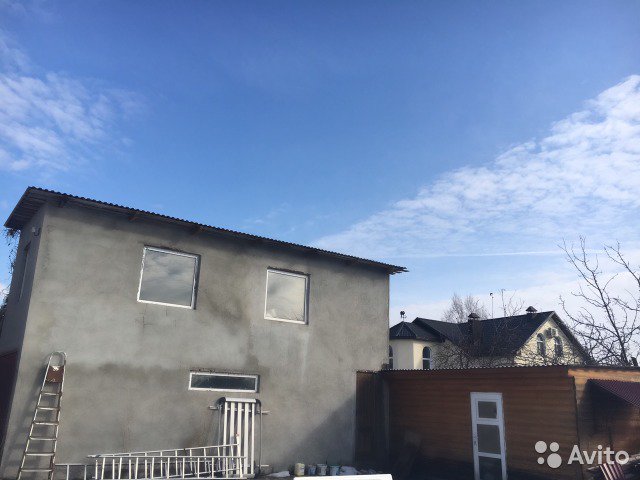 tandem67999946's tweet image. Продается Дом в Зареченском р-не п. Октябрьский 6 500 000 руб. 89105541616 goo.gl/g1pfXR
#tandem #Купить_дом #Продам_дом