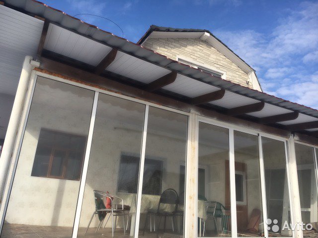 tandem67999946's tweet image. Продается Дом в Зареченском р-не п. Октябрьский 6 500 000 руб. 89105541616 goo.gl/g1pfXR
#tandem #Купить_дом #Продам_дом