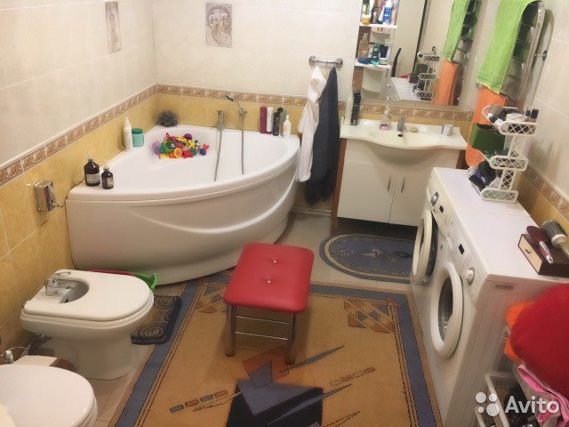 tandem67999946's tweet image. Продается Дом в Зареченском р-не п. Октябрьский 6 500 000 руб. 89105541616 goo.gl/g1pfXR
#tandem #Купить_дом #Продам_дом