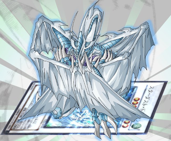 グズズ Guzuzu ウヌク コメントありがとうございます そうですね ヴィクテム サンクチュアリで仲間たちを守りますね グズズ Guzuzu ウヌク コメントありがとうございます そうですね ヴィクテム サンクチュアリで仲間たちを守りますね