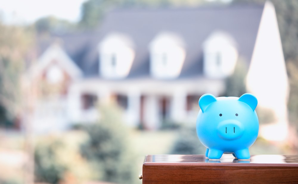 OpenHouseEA's tweet image. An independent finance service urges first time buyers to consider more of their mortgage options. Via @EAToday ow.ly/Vn5130eO6Ve