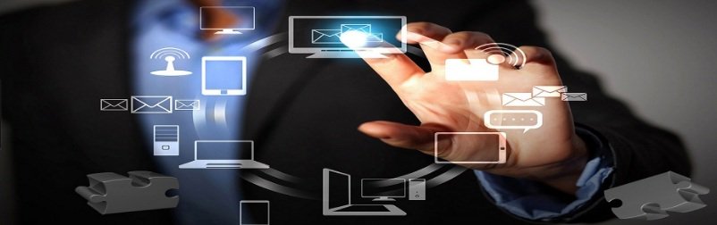 We are providing #WebsiteDesigningMarketing in India at very low cost. If you want to design or redesign. contact on godigiworld.com