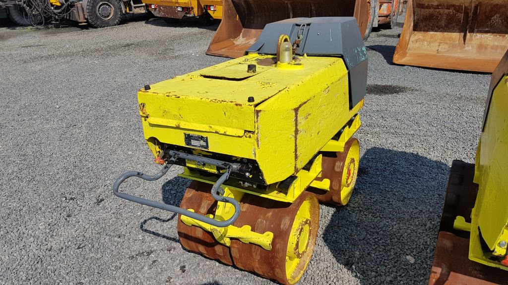 radlader's tweet image. Anfrage zur gebrauchter #Grabenwalze #Rammax  ito-germany.de/rammax-grabenw… #Baumaschinen #verkauf #Nordbau