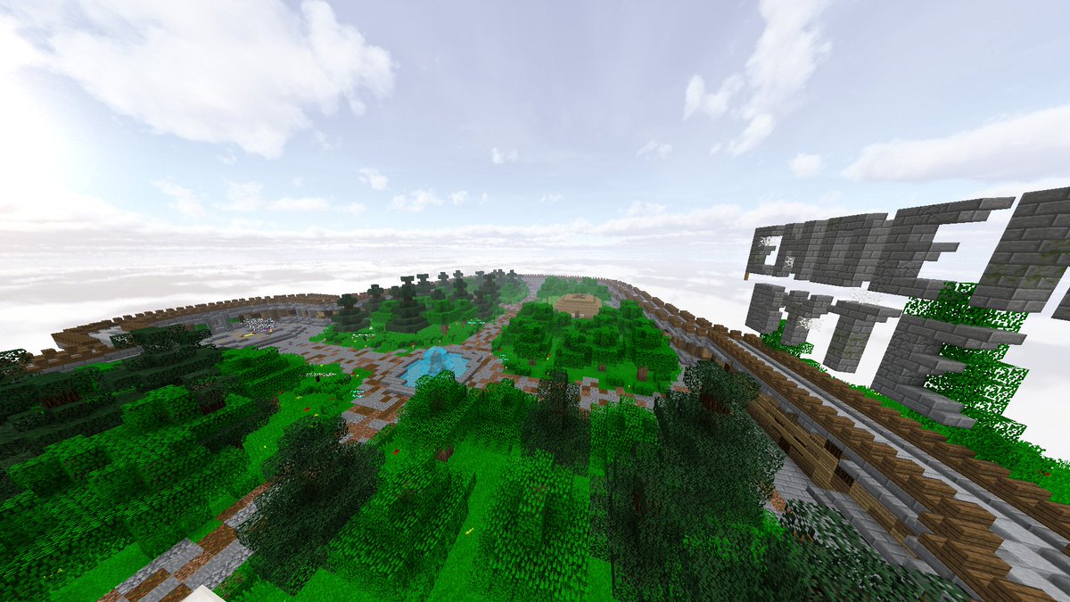 ender_byte's tweet image. Trabajando en el server!!!