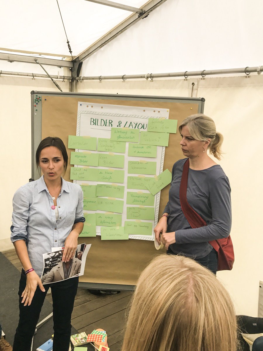 How not to: Wir bauen den schlechtesten #newsletter - ever ever ever. Gute Übung! #dlc17 #tsmms #onlinemarketing #telekomwall