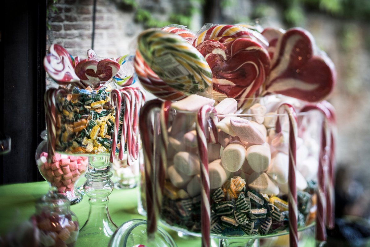 AreaKitchen's tweet photo. #AreaKitchen per #Chicco >>> #CandyBar #EventoAziendale #Catering #Banqueting #CastellodiPomerio #Erba https://t.co/Pp3W0rv5MG