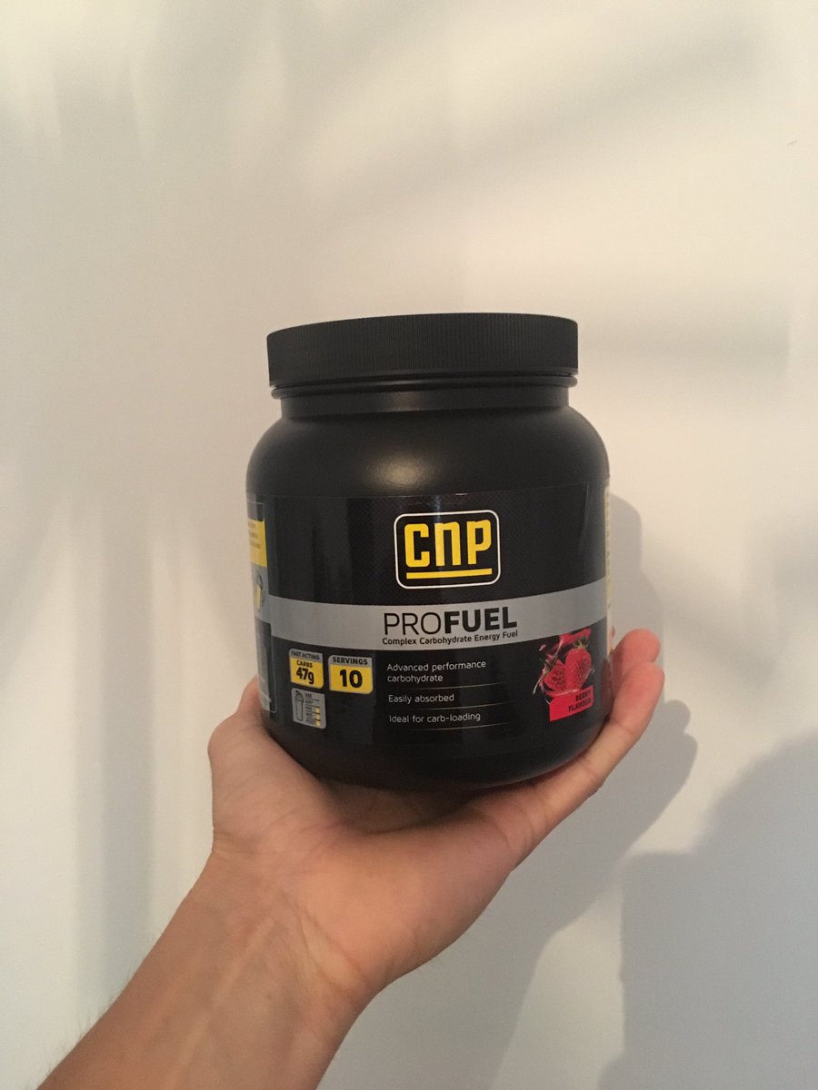JordanR92__'s tweet photo. Shout out to @Protein365com for my prize! https://t.co/y5xWYmnq5d