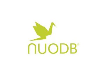 DataInfact's tweet image. NuoDB 3.0 Brings Elastic SQL to the Hybrid Cloud dub.io/tw/26196619 #aws #data_architecture