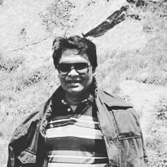 ASFanDesk's tweet photo. #NewProfilePic 😍😍

#AdityaSrivastava #FanClubTweet https://t.co/vdRVdLWORJ