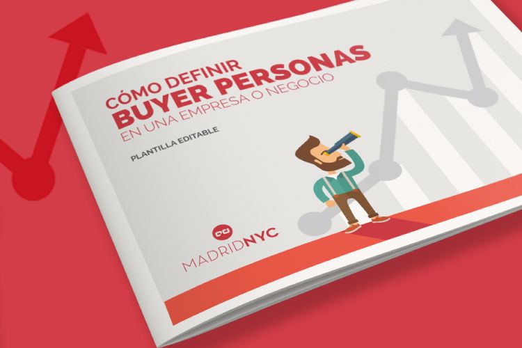 gomezzorrilla's tweet image. Buyer Persona como atraerlo a tu web: Caso real + Plantilla por @teresalbalv
#buyerpersona
goo.gl/z7Y87u