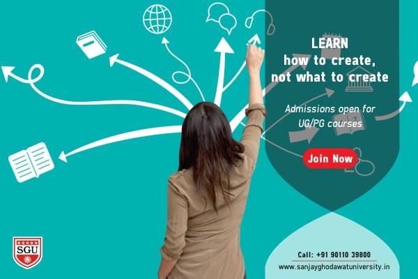 SGUKolhapur's tweet photo. The effective use of the latest technology with the freedom of choosing areas of interest create your own dreams.
https://t.co/O22hwQuxUS https://t.co/f42tOPNqYX