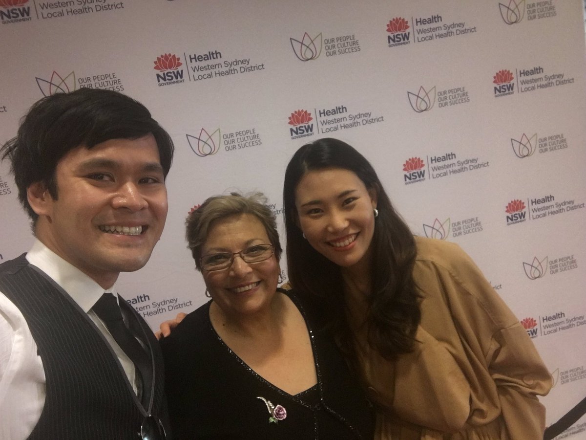 Marc34808130's tweet photo. #WSQualityAwards congratulations to all the winners ! https://t.co/d4K9BpCnGW