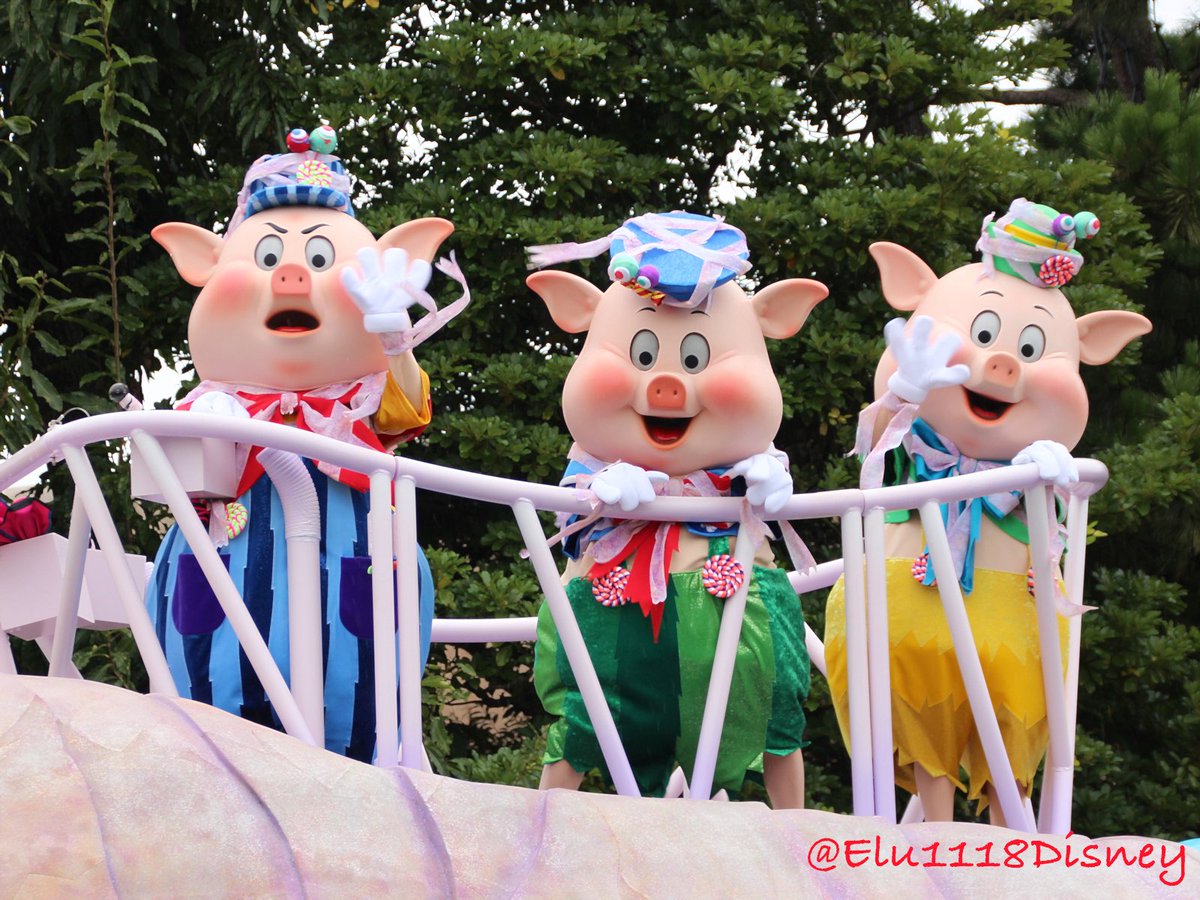 ট ইট র Elu 9 7 スニーク初回 ハロウィーン ポップンライブ 3匹のこぶたたちとドナルド エンジェル Disney Tdl Halloween ディズニーハロウィーン ハロウィーンポップンライブ ドナルドダック エンジェル 3匹のこぶた T Co 21rzfszgxq ট ইট র Elu 9 7 スニーク初回 ハロウィーン ポップンライブ 3匹のこぶたたちとドナルド エンジェル Disney Tdl Halloween ディズニーハロウィーン ハロウィーンポップンライブ ドナルドダック エンジェル 3匹のこぶた T Co 21rzfszgxq