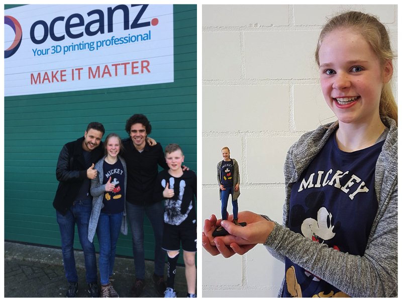 Mirte (11) aan <a href="/willemwever/">willemwever</a>: 'Wat kun je allemaal met een 3D printer?' Het antwoord? ➡️ Zondag <a href="/npozapp/">NPO Zapp</a> om 9.45 uur: oceanz.eu/nieuwsberichte…