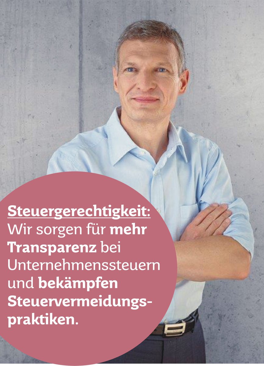 Stephan_Toscani's tweet photo. #Steuergerechtigkeit: Transparenz Unternehmenssteuern + Steuervermeidungspraktiken bekämpfen. Vorschlag EU beraten. https://t.co/9FJqtAy4MV https://t.co/4kbg3ze7dw