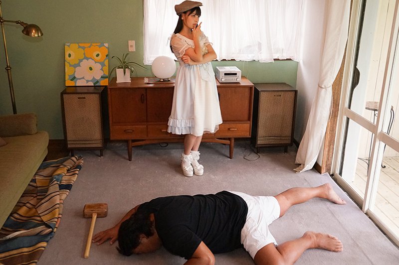 Twitter 上的 加藤 亮 長州力殺人事件 の写真などもあるので フォトギャラリーも合わせてお楽しみください 上坂すみれのヤバい Blu Ray Box発売記念 上坂すみれ 長州力 夢のビック対談 ヌートン 新たな情報未発見メディア T Co Pwzxkzxqkt