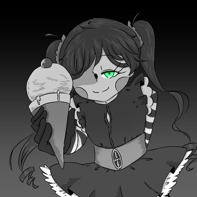 シスロケのtwitterイラスト検索結果