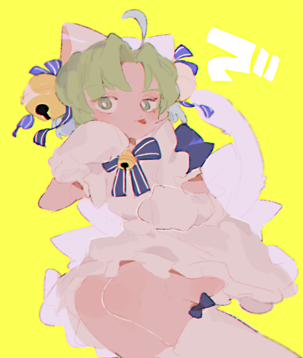 「digi 」|𝙧𝙤𝙣𝙤𝙝のイラスト