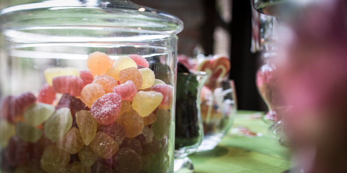 AreaKitchen's tweet photo. #AreaKitchen per #Chicco >>> #CandyBar #EventoAziendale #Catering #Banqueting #CastellodiPomerio #Erba https://t.co/Pp3W0rv5MG