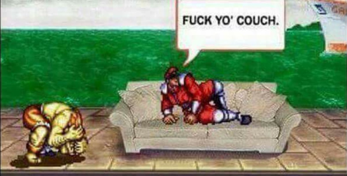 amberger82's tweet photo. #couchlife #youcanthavemycouch https://t.co/rJlxKzJ2Mk