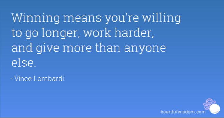 CDFHvarsity's tweet photo. It's game day!! Join us at 3:45 at Landis as we take on @cvfhockey #Nutripack #BringThoseVeggiesandPB #LetsGo💪🏑 https://t.co/cEfWF4XP9N
