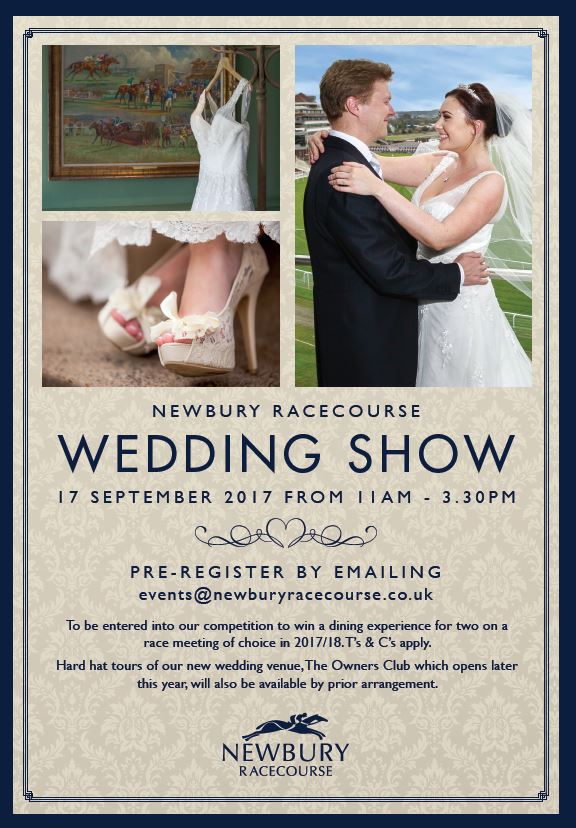 Our next wedding fair Is fast approaching... If your getting by married or know someone who is pop along and see this beautiful venue 💒❤👰🎩