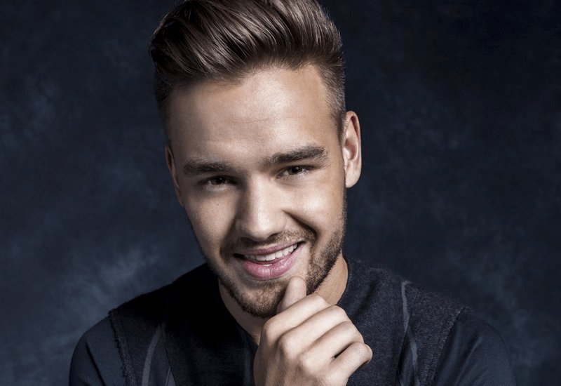 Liam Payne sings One Direction with James Corden, wants another baby with Cheryl unrealitytv.co.uk/showbiz/liam-p…