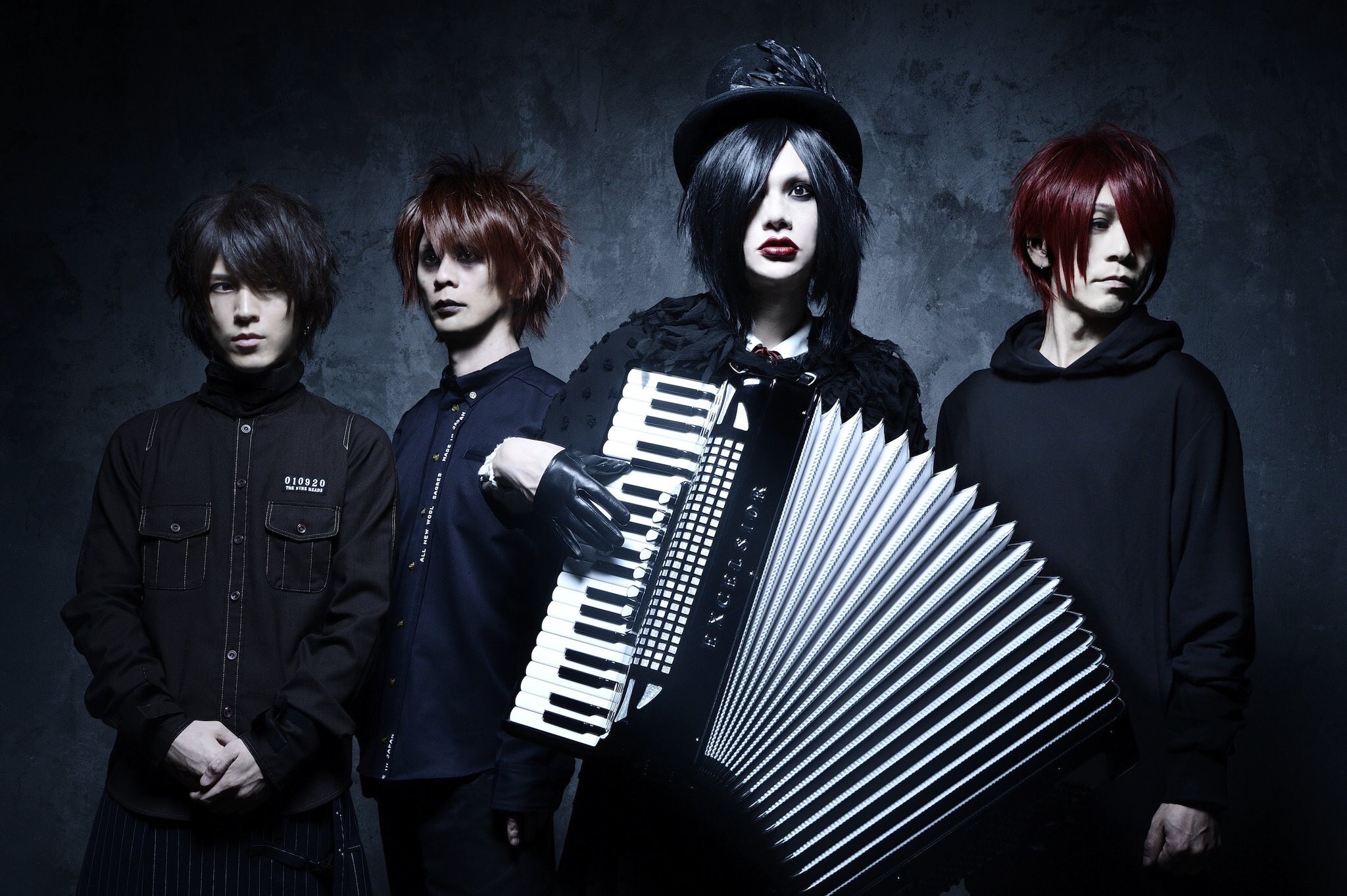 Mayumi Plastic Tree プラスティック トゥリー どちらの表記も素敵だと思う 好きなバンド名教えて Plastictree プラスティックトゥリー Mayumi Plastic Tree プラスティック トゥリー どちらの表記も素敵だと思う 好きなバンド名教えて Plastictree プラスティックトゥリー