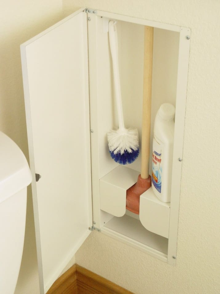MKBoxStorage tweet picture