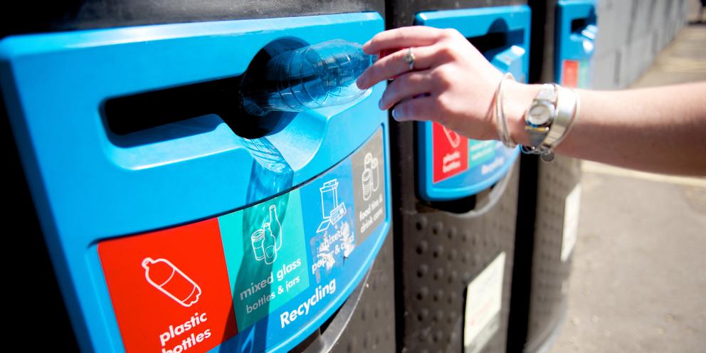 download computer assisted theory building: