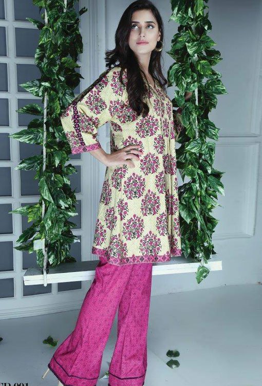 lawnhubpk's tweet image. Lala 2-piece Sawan Collection 2017 is Now Available!
Order Now: lawnhub.pk/Lala
#LawnHUBpk
#lala
#sawancollection
#Eidcollection2017