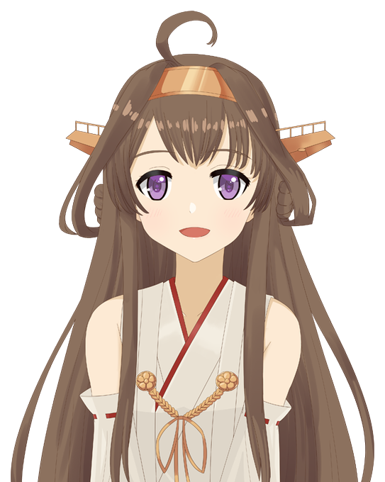 金剛のtwitterイラスト検索結果 古い順 金剛のtwitterイラスト検索結果 古い順