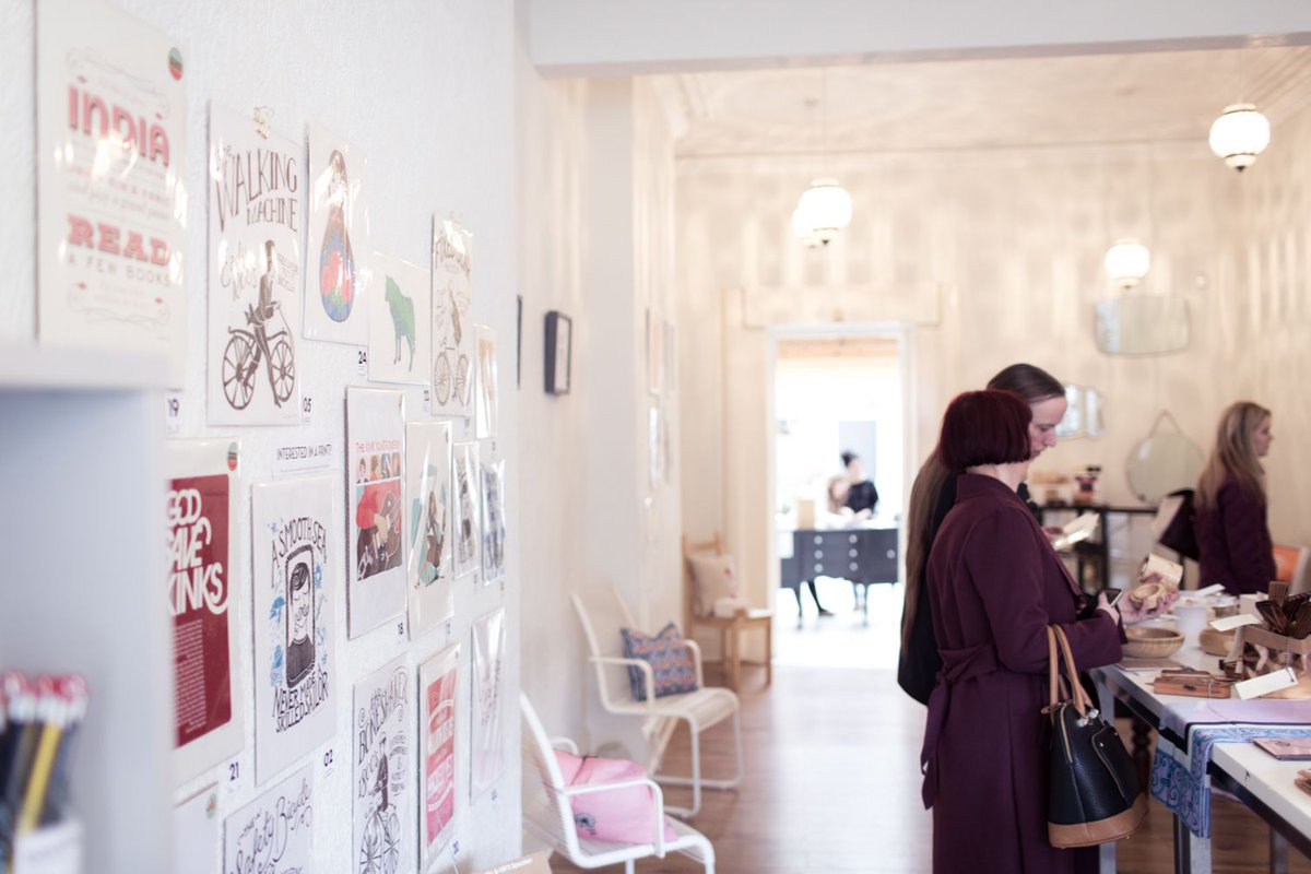 blickstudios's tweet photo. Apply to retail your design wares at 25 Pop Up @belfastdesignwk https://t.co/zKQgWXHKOx #design #belfast #25POPUP https://t.co/40MjiwIPIc