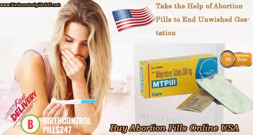 birthcontrolusa's tweet photo. Take the Help of Abortion Pills to End Unwished Gestation
https://t.co/PrgP2rAt1p
#abortionpill #homeabortionpill #buyabortionpill #usa #UK https://t.co/CHdqOgDH1K