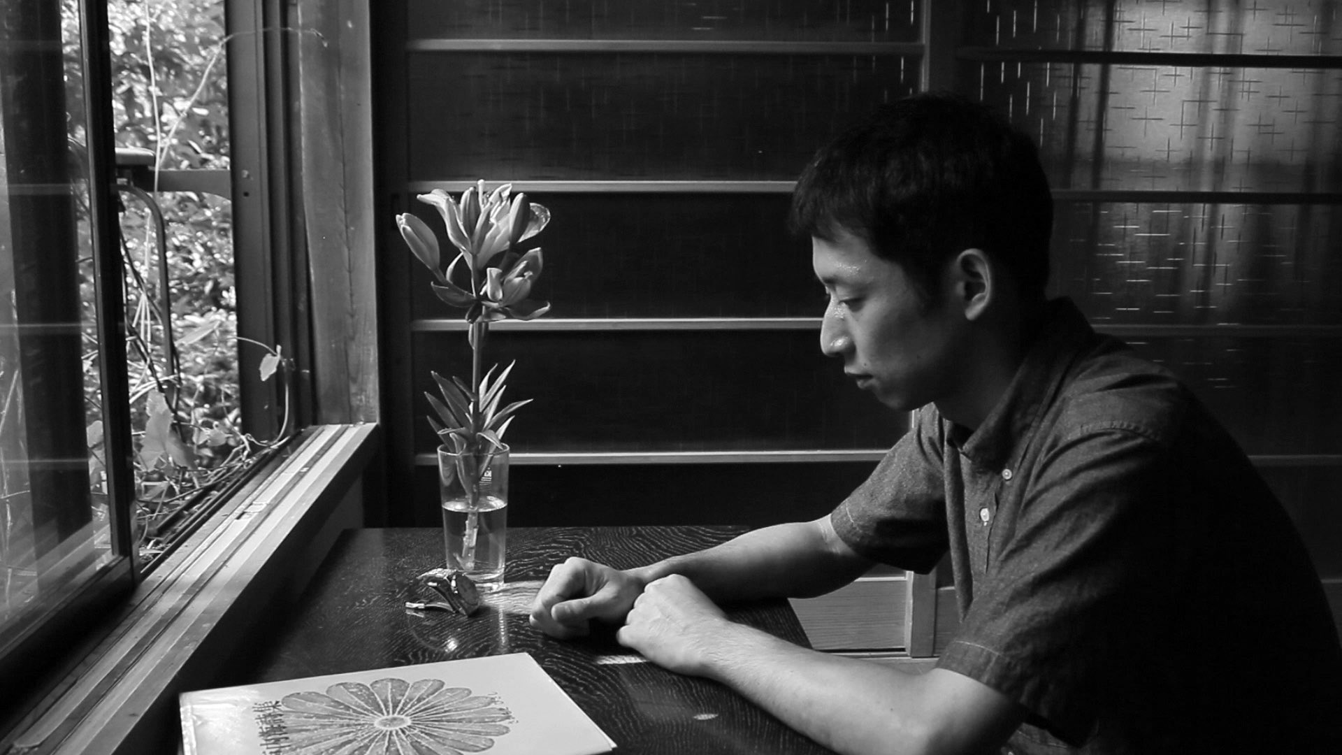 ショートピース! 仙台短篇映画祭 on Twitter 