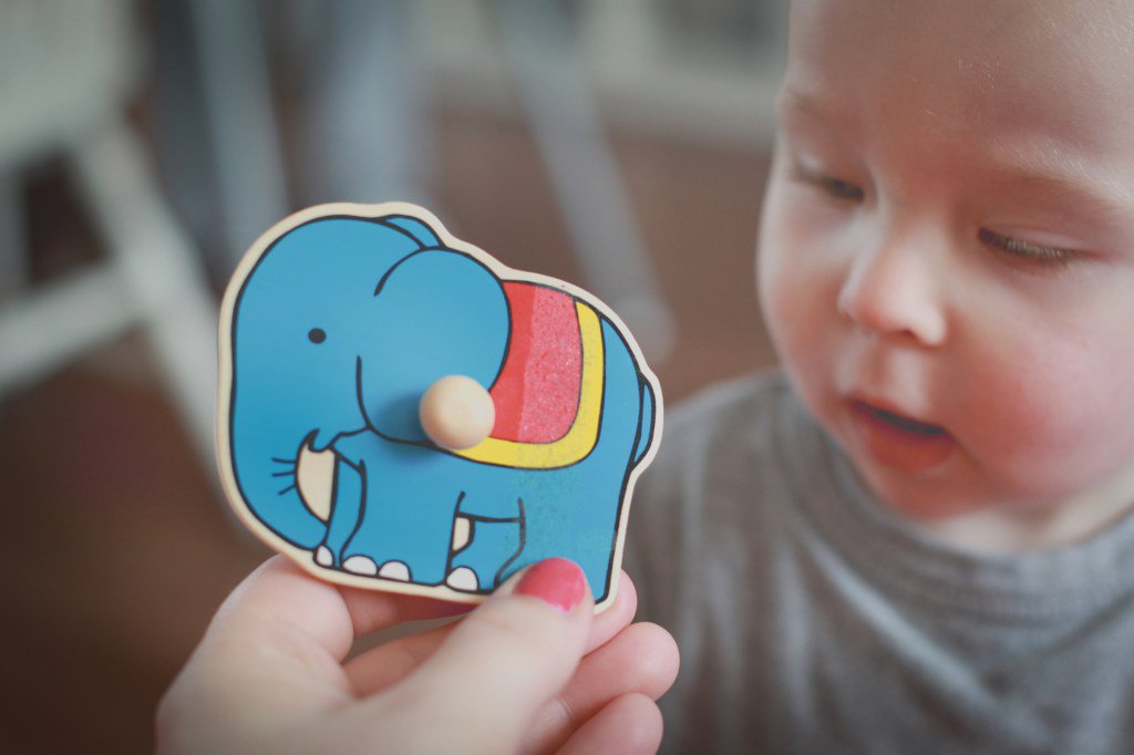 MoreBabyTalk's tweet photo. A Few Puzzling Developments https://t.co/vymqxINya6 https://t.co/L3dJ3AoAIq