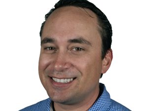 DataInfact's tweet image. 5 Reasons Your Organization Needs Data Loss Prevention dub.io/tw/26196618 #cybersecurity #data_leaks