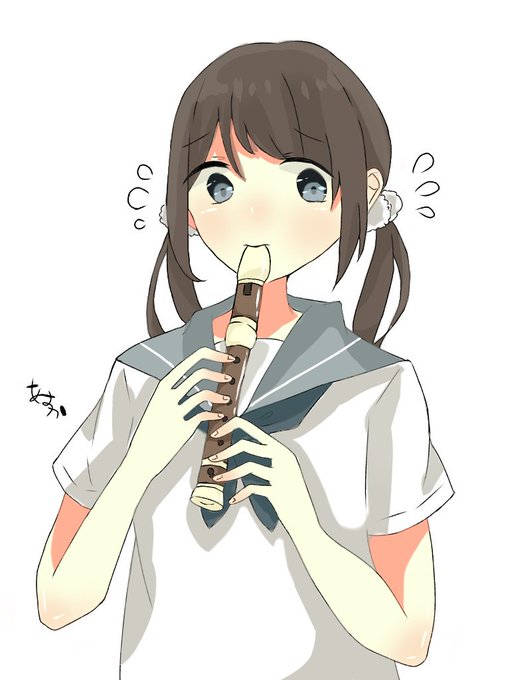リコーダーのtwitterイラスト検索結果 古い順 リコーダーのtwitterイラスト検索結果 古い順
