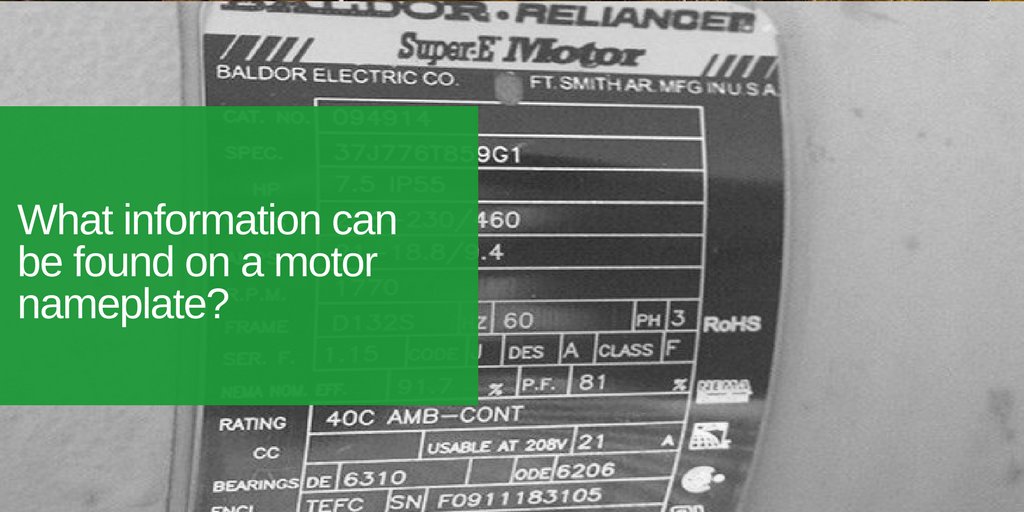 Sew Eurodrive Motor Nameplate - impremedia.net pbs 3 wiring diagram 