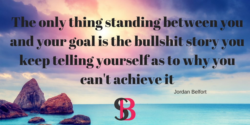 #quote #objectif #lifestyle #lifecoach #Coaching  #NLP #SB #positivity #motivate #staypositibe #better #happyday #smile #success #lifequotes