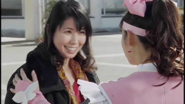 マイニンニン 4905083109694_1.jpg?v=