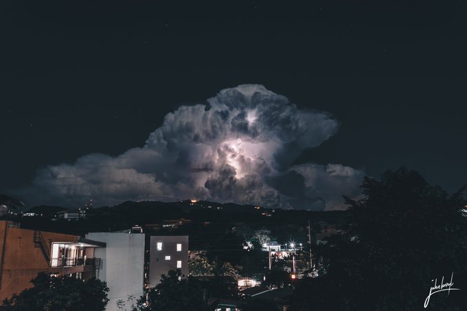 View image on Twitter